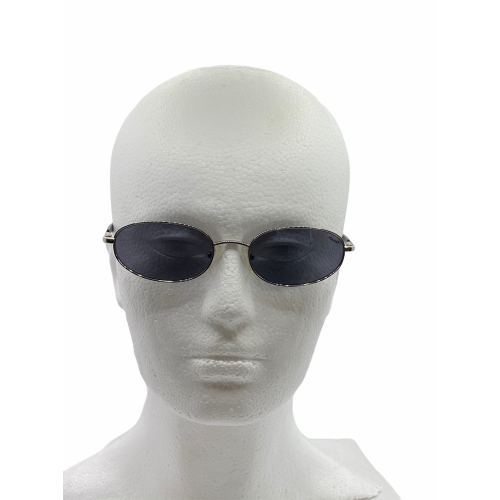 Police Police Vintage Sunglasses S2776 Color 0579 1