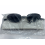Police Police Vintage Sunglasses S2776 Color 0579 3