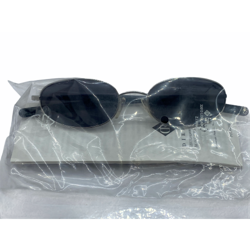 Police Police Vintage Sunglasses S2776 Color 0579 2