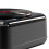 Portable Vinyl Record Player Excellent Bass Anti-Interference 2