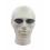 Police Police Vintage Sunglasses S2776 Color 0579 4