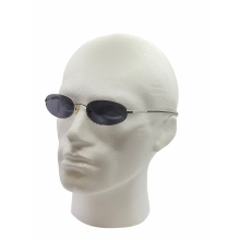 Police Vintage Sunglasses S2776 Color 0579