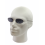 Police Police Vintage Sunglasses S2776 Color 0579 1