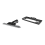 For Glass Scraper and Carpet Frame Steam Accessory Attachment 2