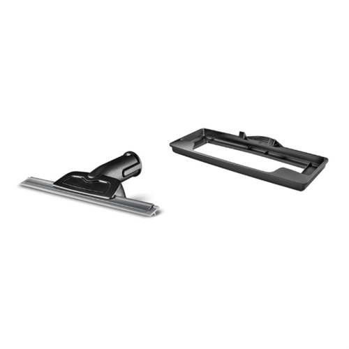 For Glass Scraper and Carpet Frame Steam Accessory Attachment 1