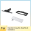 Glass Scraper and Carpet Frame Rag Steam Accessory Attachment 1