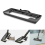 Glass Scraper and Carpet Frame Rag Steam Accessory Attachment 3