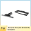 For Glass Scraper and Carpet Frame Steam Accessory Attachment 1