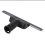 Glass Scraper and Carpet Frame Rag Steam Accessory Attachment 7