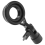 Metalen microfoonclip, microfoonbevestigingsbeugel, eenvoudige microfoonstandaard 7