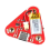 21868 Power Shield for 2.0 Muscle Sensor Module 1