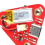 21868 Power Shield for 2.0 Muscle Sensor Module 3