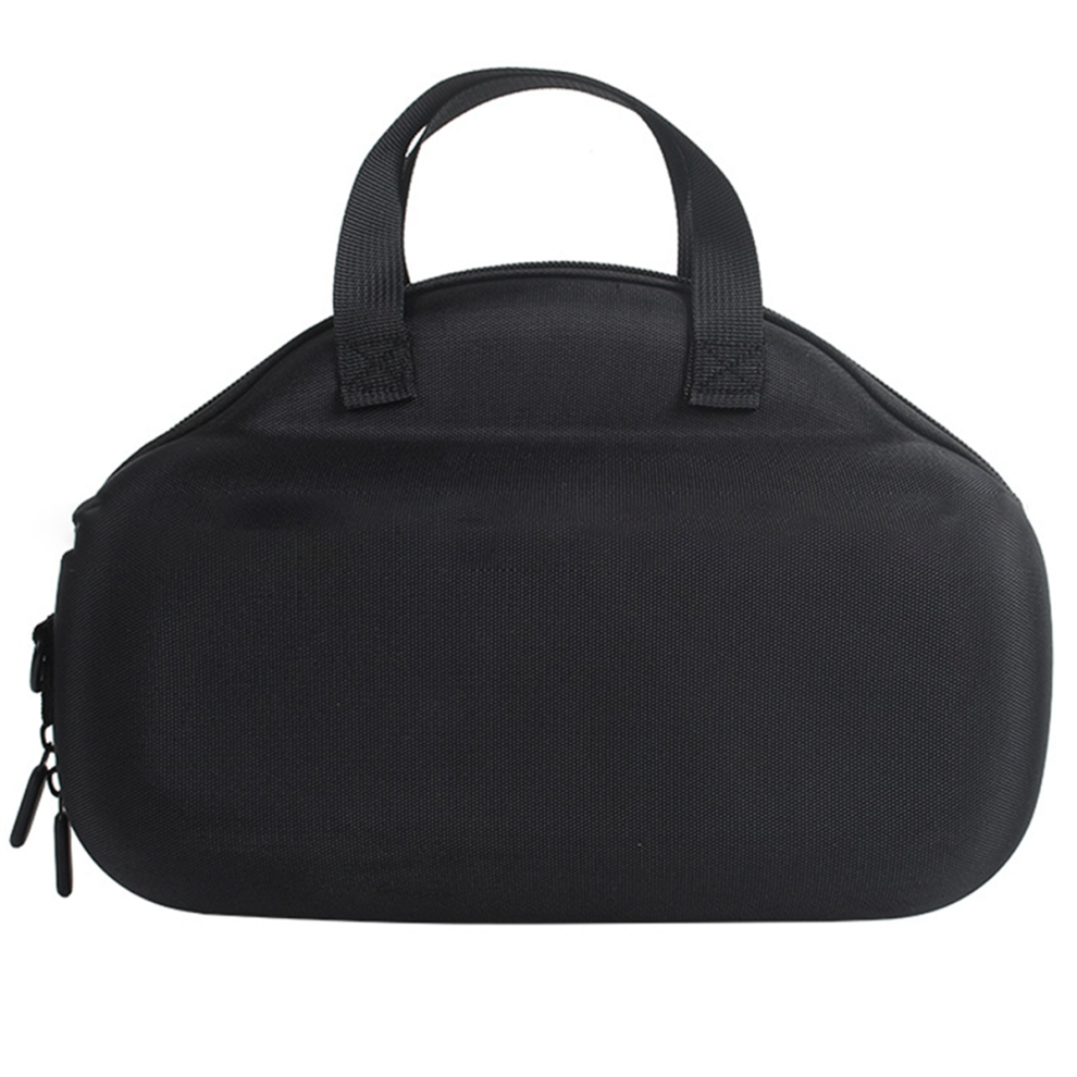Eva Hard Carrying Case Bag For Soundlink Max Portable Speaker Black 4714049938618