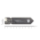 New 3.3-5.5V for capacitive Soil Moisture Sensor Module 4