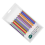 Refills 2.5mm 3D Print Filament Accessories 5