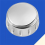 WE01X21167 WH11X23474 Clothes Dryer Control Knob Replacement for 5