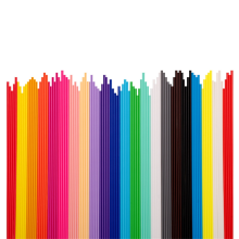Refills 2.5mm 3D Print Filament Accessories