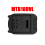 MTB18DVL Adapter Converter Can Use for 18V Li-Ion Battery 5