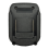 MTB18DVL Adapter Converter Can Use for 18V Li-Ion Battery 3