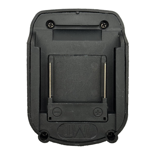 MTB18DVL Adapter Converter Can Use for 18V Li-Ion Battery 2