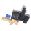 G1/2 DN15 Automatic Electronic Timed Drain Valve 4