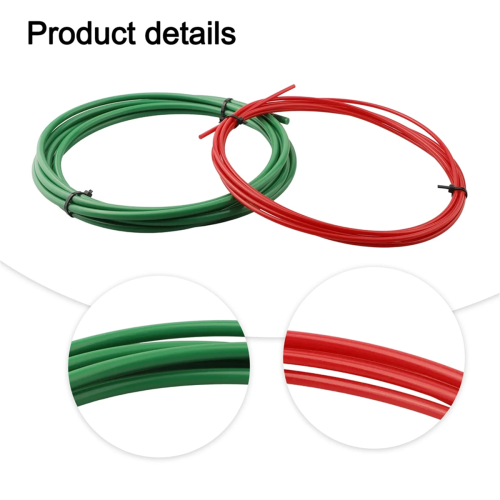 CT-205 Built-in Copper Tube Bending Strip Protector Bender Kit 2