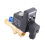 G1/2 DN15 Automatic Electronic Timed Drain Valve 1