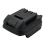 MTB18DVL Adapter Converter Can Use for 18V Li-Ion Battery 1