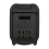 MTB18DVL Adapter Converter Can Use for 18V Li-Ion Battery 4