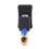 G1/2 DN15 Automatic Electronic Timed Drain Valve 5