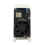 Gamma 601 Solo Miner με βάση 1.2TH/S 18W BM1370 Πρίζα Ηνωμένου Βασιλείου 7