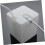 Water Bucket Tea Ceremony Accessories 4
