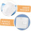 Water Bucket Tea Ceremony Accessories 5