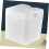 Water Bucket Tea Ceremony Accessories 3