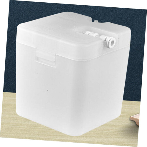 Water Bucket Tea Ceremony Accessories 2