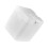 Water Bucket Tea Ceremony Accessories 1