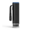 Wireless Digital Microscope High Clear 1080P WIFI 50-1000x Microscope 5