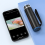 Wireless Digital Microscope High Clear 1080P WIFI 50-1000x Microscope 2