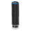 Wireless Digital Microscope High Clear 1080P WIFI 50-1000x Microscope 1