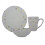 Meadow 12 piece dinner set 1