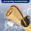 Water Flow Sensor RV Water Heater for GSWH-2 2