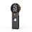 Foldable IPS 2In High-Definition Screen Electronic Digital Microscope 1