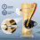 Water Flow Sensor RV Water Heater for GSWH-2 3