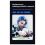 Foldable IPS 2In High-Definition Screen Electronic Digital Microscope 5