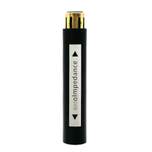 Progettazione dell'isolatore audio XLR di terra per combattere le interferenze esterne