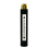Ground XLR Audio Isolator Design to Combat External Interferences 1