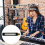 Ground XLR Audio Isolator Design to Combat External Interferences 3
