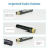 Ground XLR Audio Isolator Design to Combat External Interferences 2