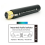 Ground XLR Audio Isolator Design to Combat External Interferences 4
