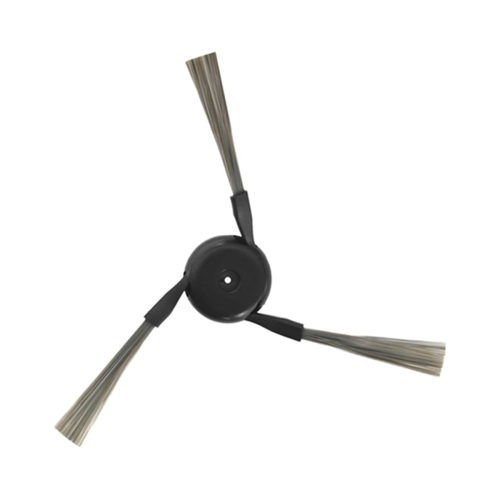 33-teiliges Bürstenfilter-Mopptuch-Staubbeutel-Set für Omni M40 1